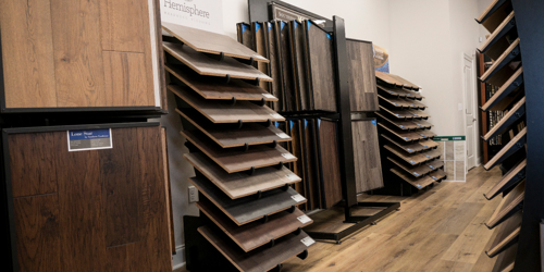 Flooring Store Blog Southpark Flooring Store In Lafayette La